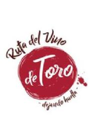 Imagen de Ruta del Vino de Toro Dejando huella