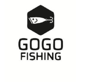 Imagen de Gogofishing