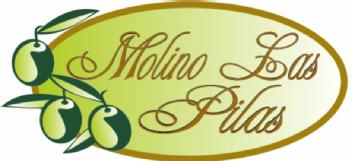 Imagen de MOLINO LAS PILAS