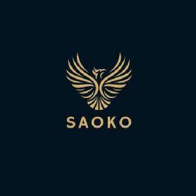 Imagen de SAOKO