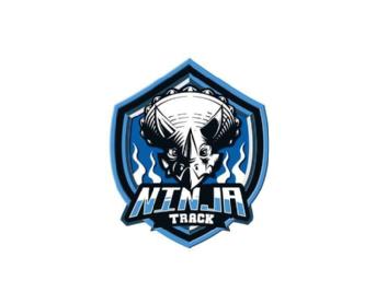 Imagen de NINJA TRACK