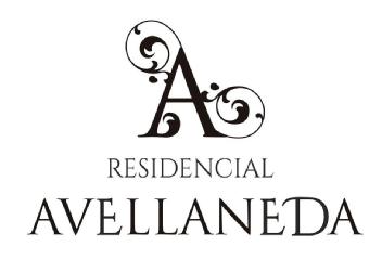 Imagen de A RESIDENCIAL AVELLANEDA