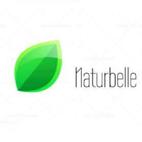 Imagen de Naturbelle