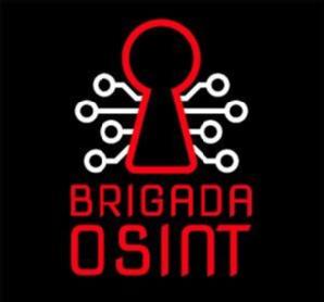 Imagen de BRIGADA OSINT