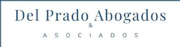 Imagen de DEL PRADO ABOGADOS & ASOCIADOS