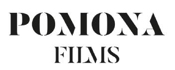 Imagen de POMONA FILMS
