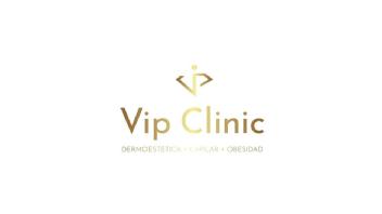 Imagen de VIP CLINIC DERMOESTETICA CAPILAR OBESIDAD