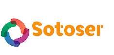 Imagen de SOTOSER