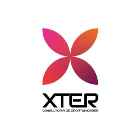 Imagen de XTER CONSULTORIA DE OPORTUNIDADES