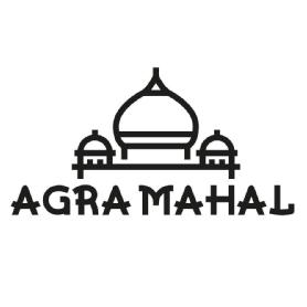 Imagen de AGRA MAHAL