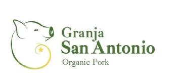 Imagen de GRANJA SAN ANTONIO Organic Pork