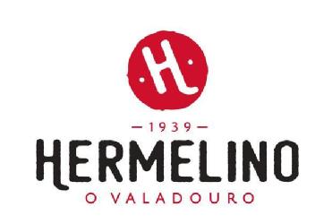 Imagen de H 1939 HERMELINO O VALADOURO