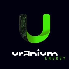 Imagen de Uranium Energy