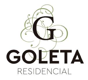Imagen de G GOLETA RESIDENCIAL