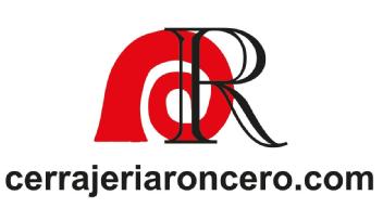 Imagen de R CERRAJERIARONCERO.COM