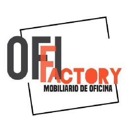 Imagen de OFIFACTORY MOBILIARIO DE OFICINA