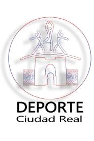 Imagen de DEPORTE Ciudad Real