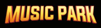 Imagen de MUSIC PARK