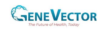 Imagen de GENE VECTOR The Future of Health, Today