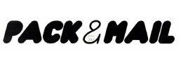 Imagen de PACK & MAIL SINCE 2007