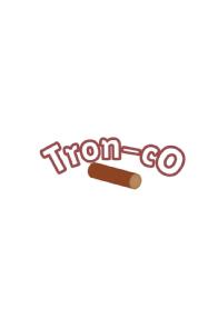 Imagen de Tron-cO