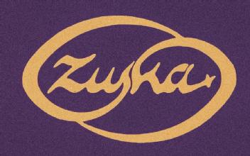 Imagen de ZUSKA