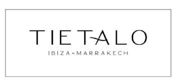 Imagen de TIETALO IBIZA-MARRAKECH