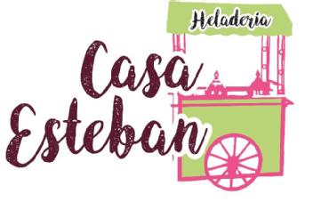 Imagen de HELADERIA CASA ESTEBAN
