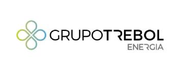 Imagen de GRUPO TREBOL ENERGIA