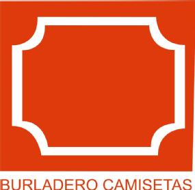 Imagen de BURLADERO CAMISETAS