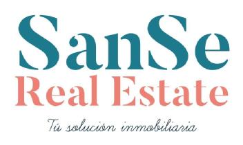 Imagen de SanSe Real Estate