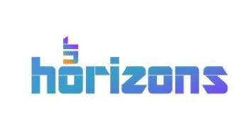 Imagen de Our horizons