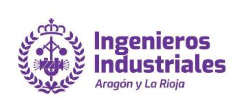 Imagen de Ingenieros Industriales Aragón y La Rioja