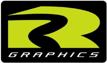 Imagen de GRAPHICS