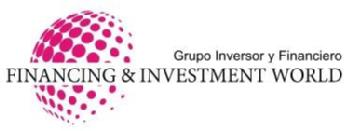Imagen de GRUPO INVERSOR Y FINACIERO FINANCING & INVESTMENT WORLD