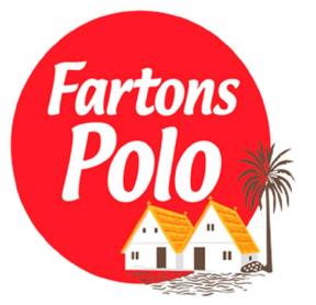 Imagen de FARTONS POLO