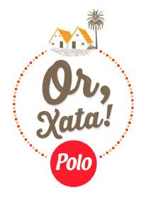 Imagen de OR, XATA! POLO