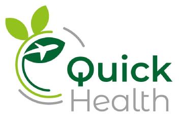 Imagen de QUICK HEALTH