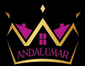 Imagen de ANDALUMAR