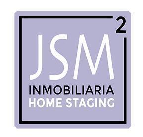 Imagen de JSM AL CUADRADO INMOBILIARIA HOME STAGING