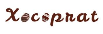 Imagen de Xocoprat