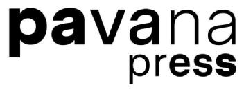 Imagen de PAVANA PRESS