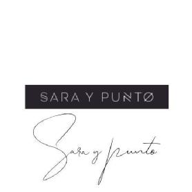 Imagen de SARA Y PUNTO