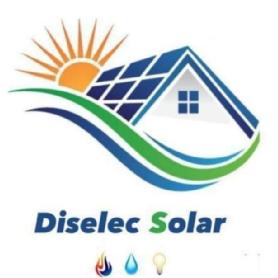 Imagen de DISELEC SOLAR