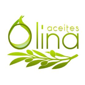 Imagen de OLINA
