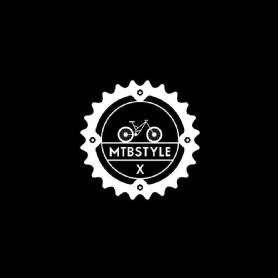Imagen de XMTBSTYLE