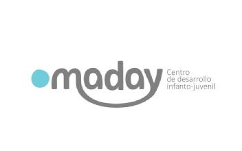 Imagen de MADAY CENTRO DE DESARROLLO INFANTO-JUVENIL