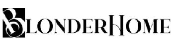 Imagen de BLONDERHOME