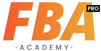 Imagen de FBA ACADEMY PRO
