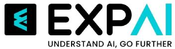 Imagen de EXPAI UNDERSTAND AI GO FURTHER